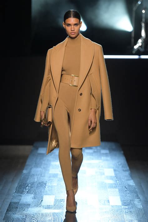 michael kors new collection|michael kors collection fall 2022.